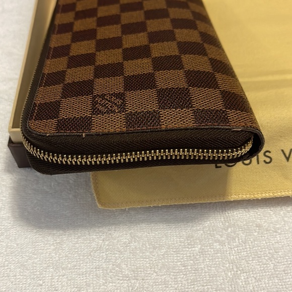Wallets